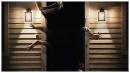 Resident Evil Box Office Collection Day 10: Zach Cregger's Horror Thriller Continues Steady Run In India