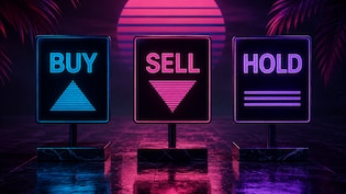 Buy, Sell Or Hold: Tata Power, Samvardhana Motherson, Apollo Hospitals, Vedanta Power And Coal India &mdash; Ask Profit