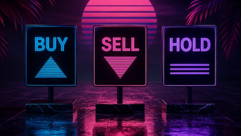 Buy, Sell Or Hold: Tata Power, Samvardhana Motherson, Apollo Hospitals, Vedanta Power And Coal India &mdash; Ask Profit
