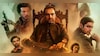 Why Mirzapur: The Movie's Other End-Credit Scene Was Held Back For Part 2