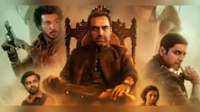 Why Mirzapur: The Movie's Other End-Credit Scene Was Held Back For Part 2