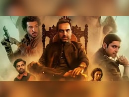 Why <i>Mirzapur: The Movie's</i> Other End-Credit Scene Was Held Back For Part 2