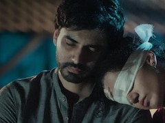 OTT पर इस फिल्म ने रिलीज के 5 दिन में सबको पछाड़ा, मिर्जापुर द मूवी के गाने पर हुआ बवाल, पढ़ें एंटरटेनमेंट की टॉप-5 खबरें