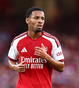 Arsenals Ethan Nwaneri Joins Borussia Dortmund On Loan On Deadline Day