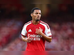 Arsenal's Ethan Nwaneri Joins Borussia Dortmund On Loan On Deadline Day