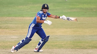 India vs Japan LIVE Score, Asian Games Women's T20 Quarter-Final: Japan Claim Historic India Wicket, World Cricket Stunned