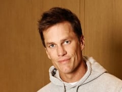Tom Brady Stuns NFL Fans With The Earth Is Flat Comment On Fox