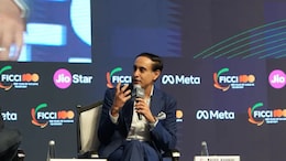 AI काम की रफ्तार बढ़ाता है, लेकिन इंसानी निगरानी जरूरी: NDTV के CEO राहुल कंवल