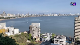 Worli vs Malabar Hill: Why Mumbai's New Rich Prefer Worli Over Malabar Hill And Find Bandra 'Unlivable'