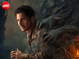&nbsp;The Vvaan Review: पंचायत के डायरेक्टर की द वन हुई रिलीज, जानें कैसी है सिद्धार्थ मल्होत्रा -तमन्ना भाटिया की फिल्म