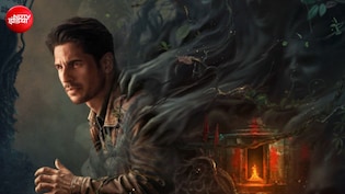 &nbsp;The Vvaan Review: पंचायत के डायरेक्टर की द वन हुई रिलीज, जानें कैसी है सिद्धार्थ मल्होत्रा -तमन्ना भाटिया की फिल्म