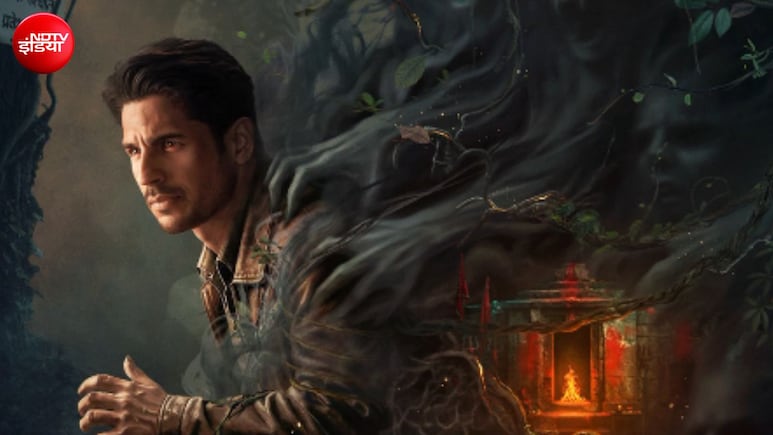 &nbsp;The Vvaan Review: पंचायत के डायरेक्टर की द वन हुई रिलीज, जानें कैसी है सिद्धार्थ-तमन्ना की फिल्म