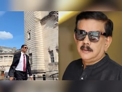 Akshay Kumar To Play Jim Corbett-Inspired Character In Priyadarshan's Next