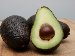 Which Village Is Known As Kerala's First Avocado City?