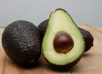 Which Village Is Known As Kerala's First Avocado City?