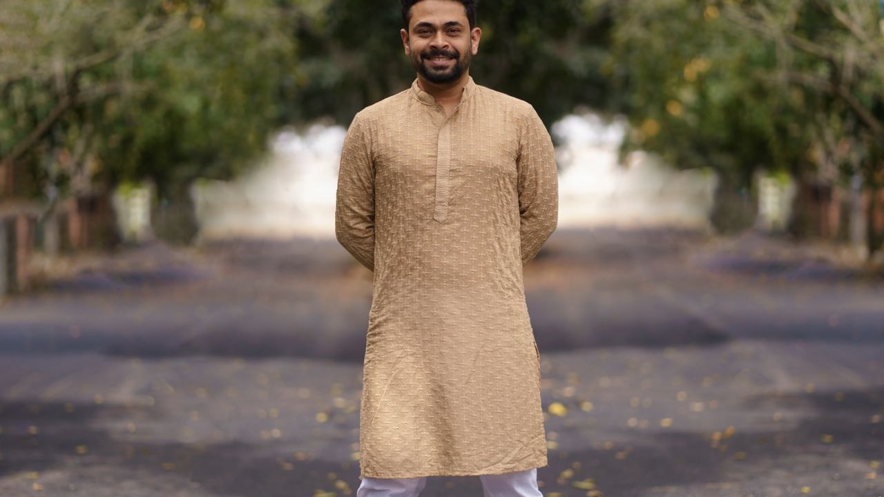 Myntra Big Brands Bash House Of Pataudi Ethnic Wear For Men Myntra Big Brands Bash House Of Pataudi Ethnic Wear For Men