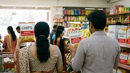 80% Consumers Want Front-Of-Pack Warnings On High Sugar, Salt Food: Survey