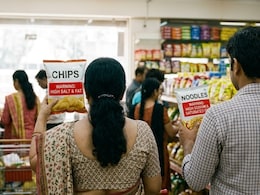 80% Consumers Want Front-Of-Pack Warnings On High Sugar, Salt Food: Survey