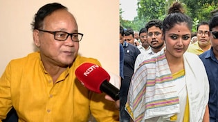 TMC छोड़ने वाले सांसद अब थामेंगे BJP का दामन? 20 बागियों में भी इस पर फूट, जानें पूरी कहानी