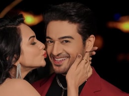 Akanksha Chamola Removes Pics With Gaurav Khanna From Instagram, Unfollows Estranged Husband