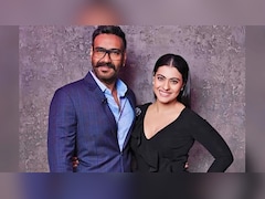 16 साल के हुए काजोल के बेटे युग, लुक और पर्सनालिटी देख कर फैंस बोले- पापा अजय देवगन की तरह सुपरस्टार बनेगा