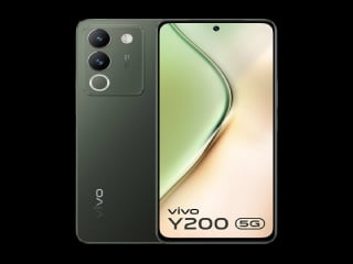₹8 हजार सस्ता मिल रहा 64MP कैमरा वाला Vivo 5G फोन! आई जबरदस्त डील