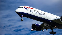 How Much British Airways Pilots Earn In 2026? It Can Go Up To Whopping Rs 3.5 Crores