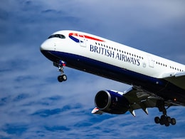 How Much British Airways Pilots Earn In 2026? It Can Go Up To Whopping Rs 3.5 Crores