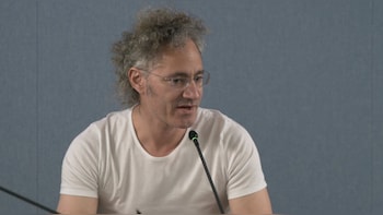 No IPO For OpenAI? Palantir CEO Says Nationalisation Only Viable Path For Frontier AI Labs