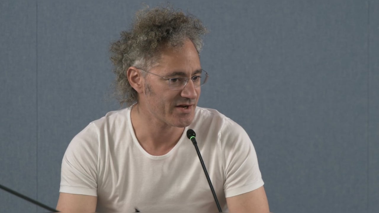 No IPO For OpenAI? Palantir CEO Says Nationalisation Only Viable Path For Frontier AI Labs