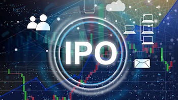ACME India IPO: Price Band, Dates, Issue Size, Financials, GMP And Other Key Details