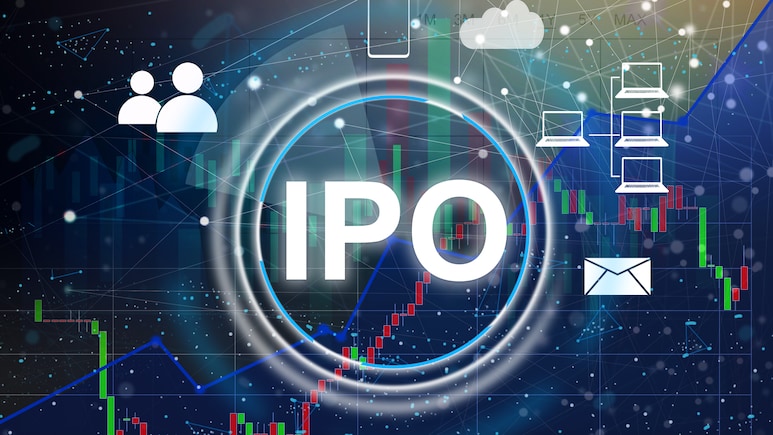 ACME India IPO: Price Band, Dates, Issue Size, Financials, GMP And Other Key Details