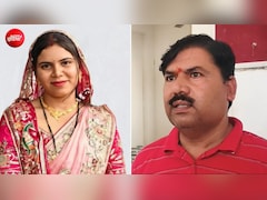 'मेरी गलती से सब खत्म हो गया, अब जीने का मन नहीं', लिख महिला ने दी जान; पिता का दहेज हत्या का आरोप