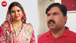 'मेरी गलती से सब खत्म हो गया, अब जीने का मन नहीं', लिख महिला ने दी जान; पिता का दहेज हत्या का आरोप