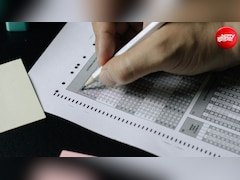 एडमिट कार्ड से लेकर सिटी स्लिप और शिफ्ट टाइमिंग, CTET एग्जाम से जुड़े हर सवाल का जवाब