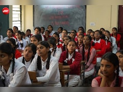 स्कूली छात्रों के लिए 12 हजार रुपये पाने का गोल्डन चांस, फिर बढ़ी NMMSS स्कॉलरशिप की डेडलाइन, ऐसे करें अप्लाई