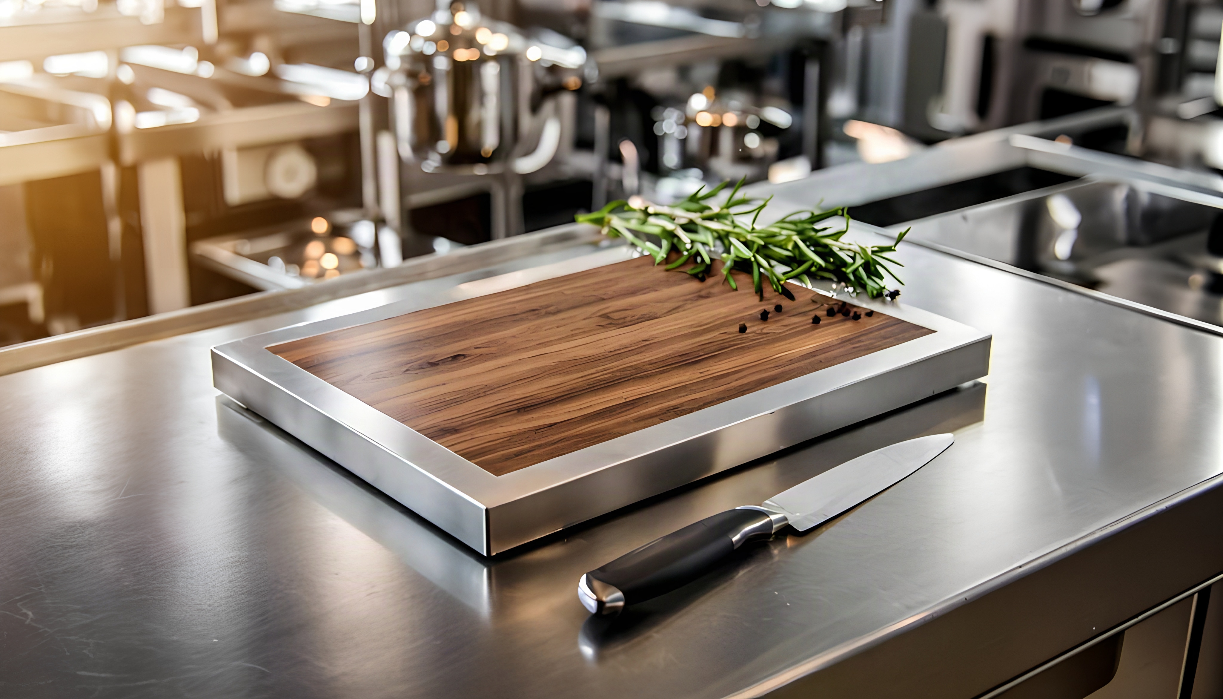 5 Best Prep and Chopping Tools to Accelerate Festive Cooking 5 Best Prep and Chopping Tools to Accelerate Festive Cooking
