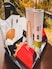 Will McDonald's Get Costlier? CEO Warns As Diners Are Eating Out Less