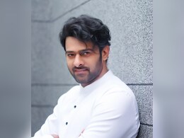 प्रभास की &lsquo;स्पिरिट&rsquo; और &lsquo;फौजी&rsquo; के लुक्स लीक, &lsquo;कल्कि 2&rsquo; और &lsquo;सालार 2&rsquo; को लेकर फैंस की बढ़ी एक्साइटमेंट