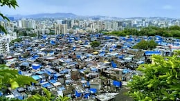 Poorest 10% In Rich Countries Earn More Than India's Richest 10%: World Bank