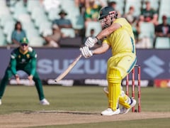 South Africa vs Australia, 2nd ODI LIVE Streaming: When And Where To Watch