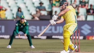 South Africa vs Australia, 2nd ODI LIVE Streaming: When And Where To Watch Live Telecast
