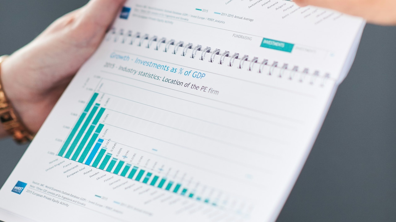 OECD Nudges Up 2026 Global Growth To 2.9% On AI Surge, But Warns Of 2027 Energy Drag
