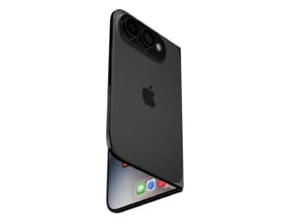 Apple लॉन्च करने जा रही पहला फोल्डेबल! 48MP दो कैमरा के साथ iPhone Fold होगा सबसे महंगा? जानें खास बातें