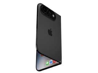 Apple लॉन्च करने जा रही पहला फोल्डेबल! 48MP दो कैमरा के साथ iPhone Fold होगा सबसे महंगा? जानें खास बातें