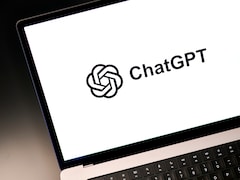 Temporary Chats To Model Training: What’s Inside ChatGPT’s New Privacy Center?