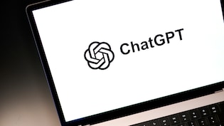 ChatGPT Can Now Fill Out Forms And Send Messages In Chrome: Would You Trust It?