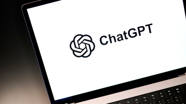 Temporary Chats To Model Training: What&rsquo;s Inside ChatGPT&rsquo;s New Privacy Center?