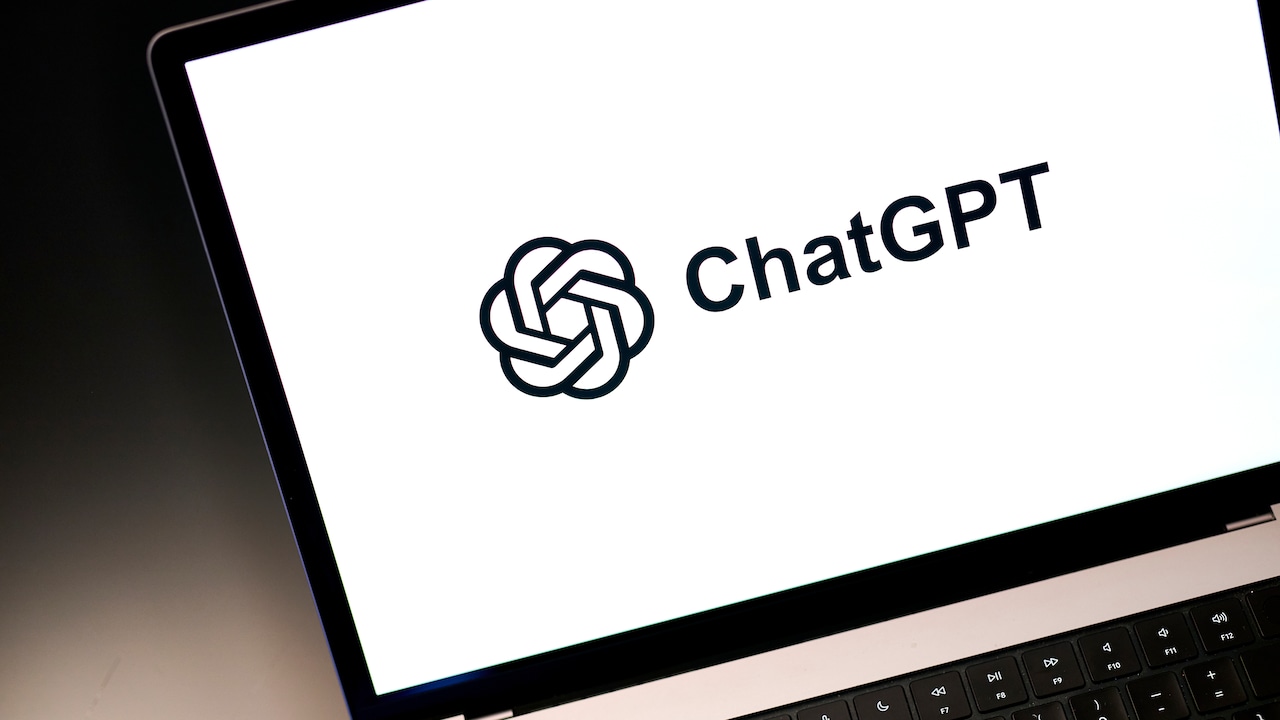 Temporary Chats To Model Training: What’s Inside ChatGPT’s New Privacy Center?