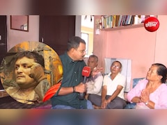 'जन्माष्टमी को भाई ने भी नया जन्म लिया', नेपाल सुरंग से 9 दिन बाद जिंदा निकले कबीर, NDTV से क्या बोला परिवार?